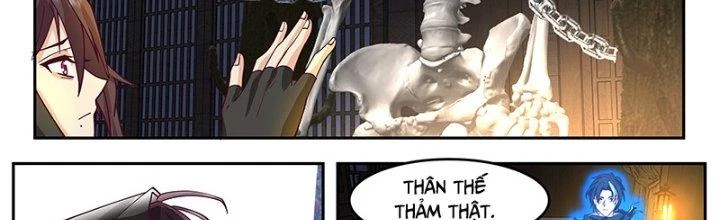 Bắt Đầu Giết Chóc Từ Một Thanh Kiếm Chapter 73 - Trang 10