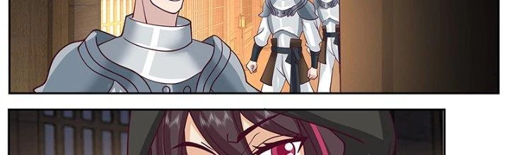 Bắt Đầu Giết Chóc Từ Một Thanh Kiếm Chapter 73 - Trang 14