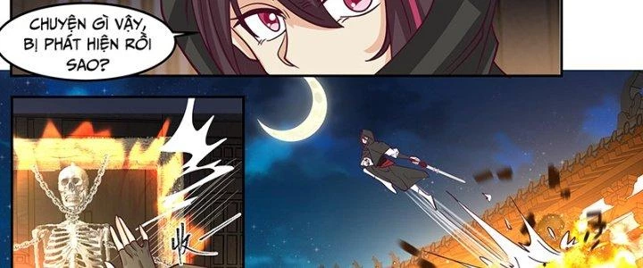 Bắt Đầu Giết Chóc Từ Một Thanh Kiếm Chapter 73 - Trang 15