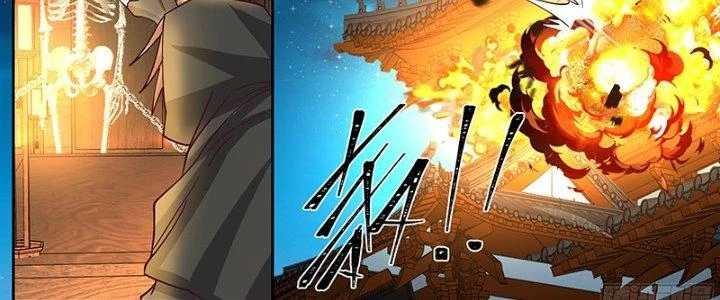 Bắt Đầu Giết Chóc Từ Một Thanh Kiếm Chapter 73 - Trang 16