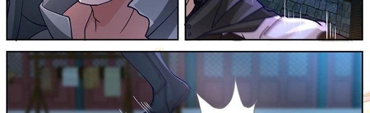 Bắt Đầu Giết Chóc Từ Một Thanh Kiếm Chapter 73 - Trang 18