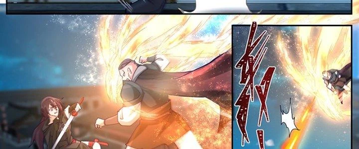 Bắt Đầu Giết Chóc Từ Một Thanh Kiếm Chapter 73 - Trang 19