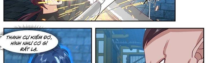 Bắt Đầu Giết Chóc Từ Một Thanh Kiếm Chapter 73 - Trang 26