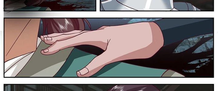Bắt Đầu Giết Chóc Từ Một Thanh Kiếm Chapter 73 - Trang 3
