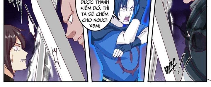 Bắt Đầu Giết Chóc Từ Một Thanh Kiếm Chapter 73 - Trang 32