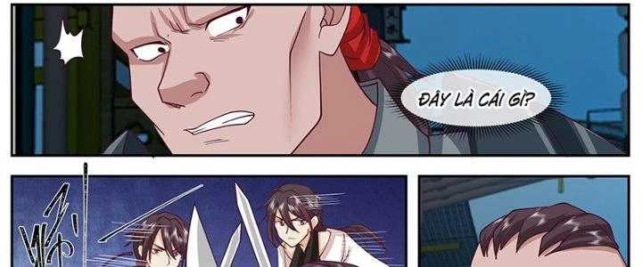 Bắt Đầu Giết Chóc Từ Một Thanh Kiếm Chapter 73 - Trang 33