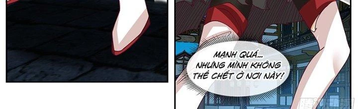 Bắt Đầu Giết Chóc Từ Một Thanh Kiếm Chapter 73 - Trang 38
