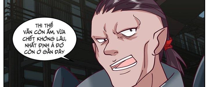Bắt Đầu Giết Chóc Từ Một Thanh Kiếm Chapter 73 - Trang 4