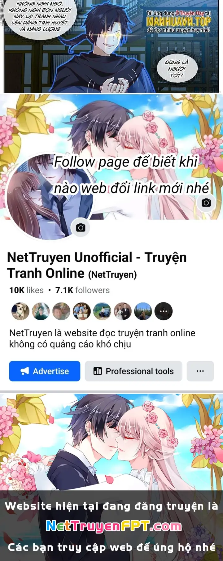 Bắt Đầu Giết Chóc Từ Một Thanh Kiếm Chapter 73 - Trang 45