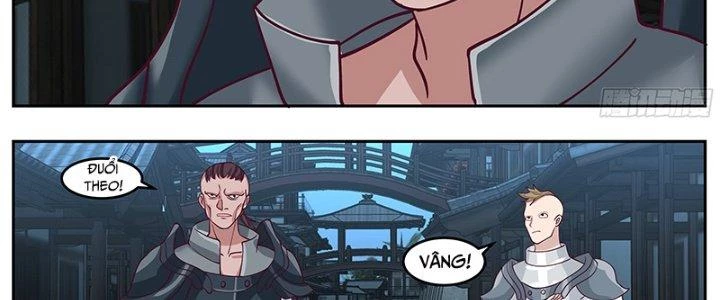Bắt Đầu Giết Chóc Từ Một Thanh Kiếm Chapter 73 - Trang 5