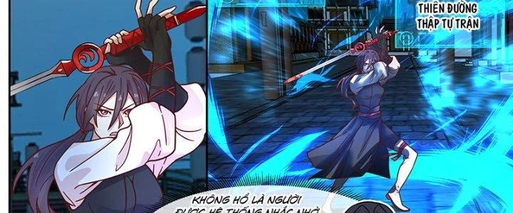 Bắt Đầu Giết Chóc Từ Một Thanh Kiếm Chapter 74 - Trang 12