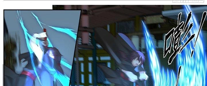 Bắt Đầu Giết Chóc Từ Một Thanh Kiếm Chapter 74 - Trang 17