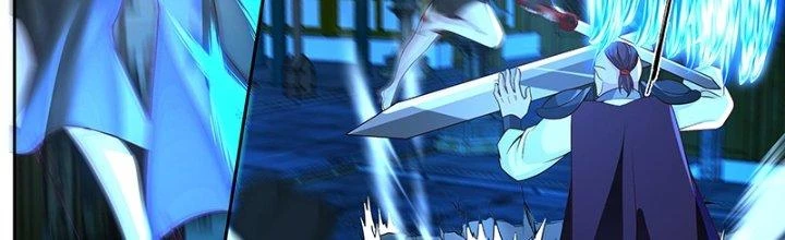 Bắt Đầu Giết Chóc Từ Một Thanh Kiếm Chapter 74 - Trang 18