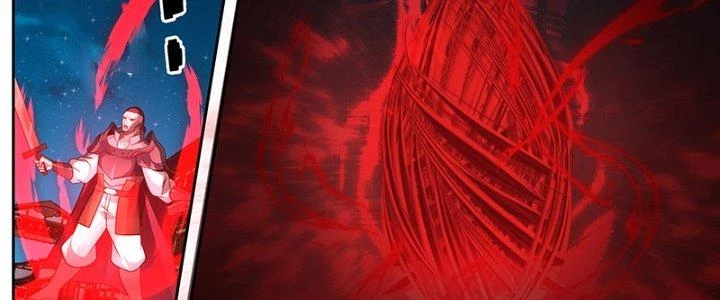 Bắt Đầu Giết Chóc Từ Một Thanh Kiếm Chapter 74 - Trang 23