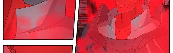Bắt Đầu Giết Chóc Từ Một Thanh Kiếm Chapter 74 - Trang 26