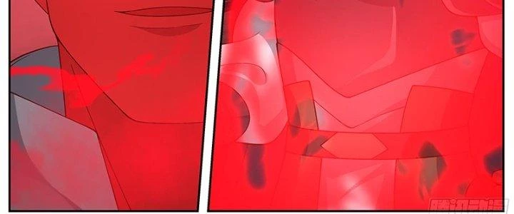 Bắt Đầu Giết Chóc Từ Một Thanh Kiếm Chapter 74 - Trang 27