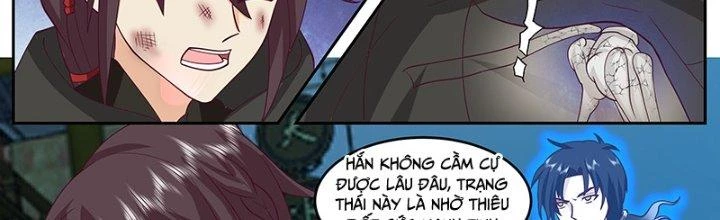 Bắt Đầu Giết Chóc Từ Một Thanh Kiếm Chapter 74 - Trang 30