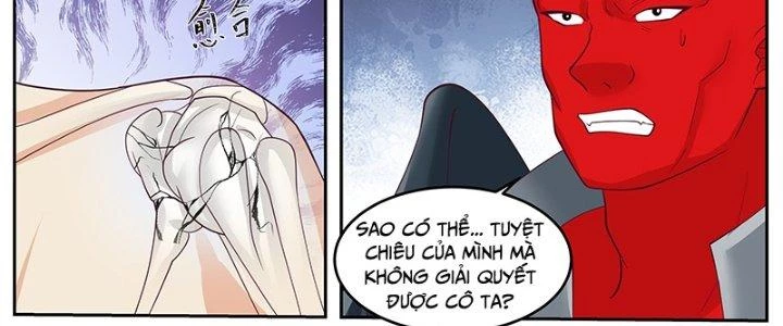 Bắt Đầu Giết Chóc Từ Một Thanh Kiếm Chapter 74 - Trang 33