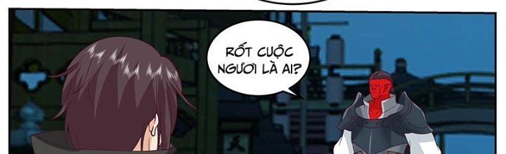 Bắt Đầu Giết Chóc Từ Một Thanh Kiếm Chapter 74 - Trang 34