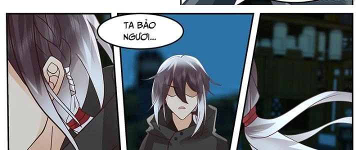Bắt Đầu Giết Chóc Từ Một Thanh Kiếm Chapter 74 - Trang 39