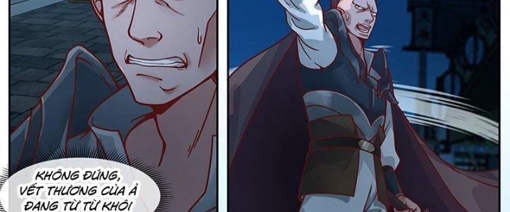 Bắt Đầu Giết Chóc Từ Một Thanh Kiếm Chapter 74 - Trang 4