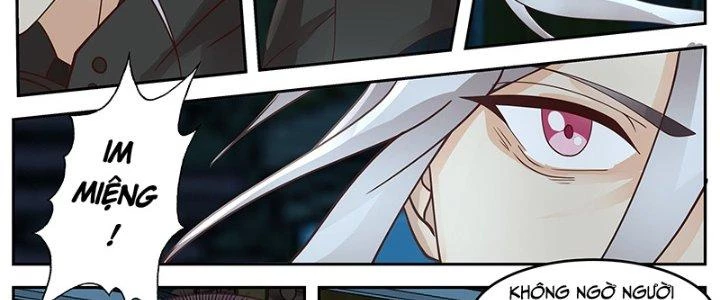 Bắt Đầu Giết Chóc Từ Một Thanh Kiếm Chapter 74 - Trang 40