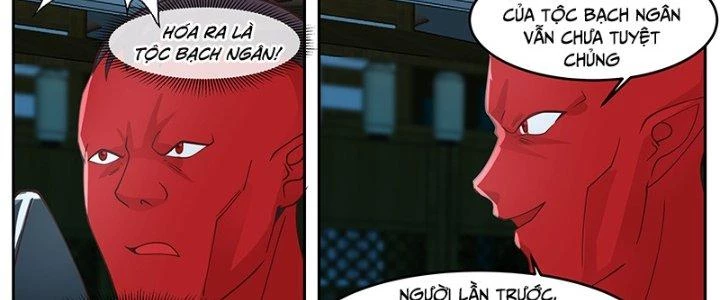 Bắt Đầu Giết Chóc Từ Một Thanh Kiếm Chapter 74 - Trang 41