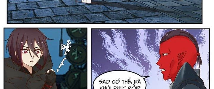 Bắt Đầu Giết Chóc Từ Một Thanh Kiếm Chapter 74 - Trang 43