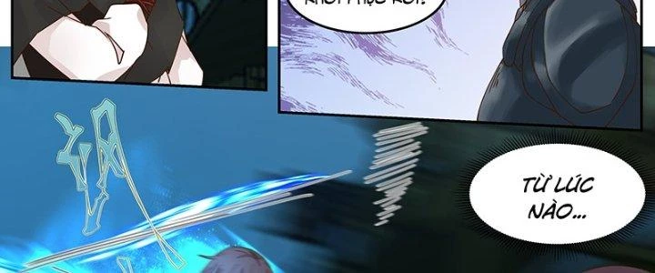 Bắt Đầu Giết Chóc Từ Một Thanh Kiếm Chapter 74 - Trang 44