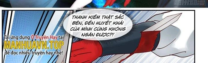 Bắt Đầu Giết Chóc Từ Một Thanh Kiếm Chapter 74 - Trang 46