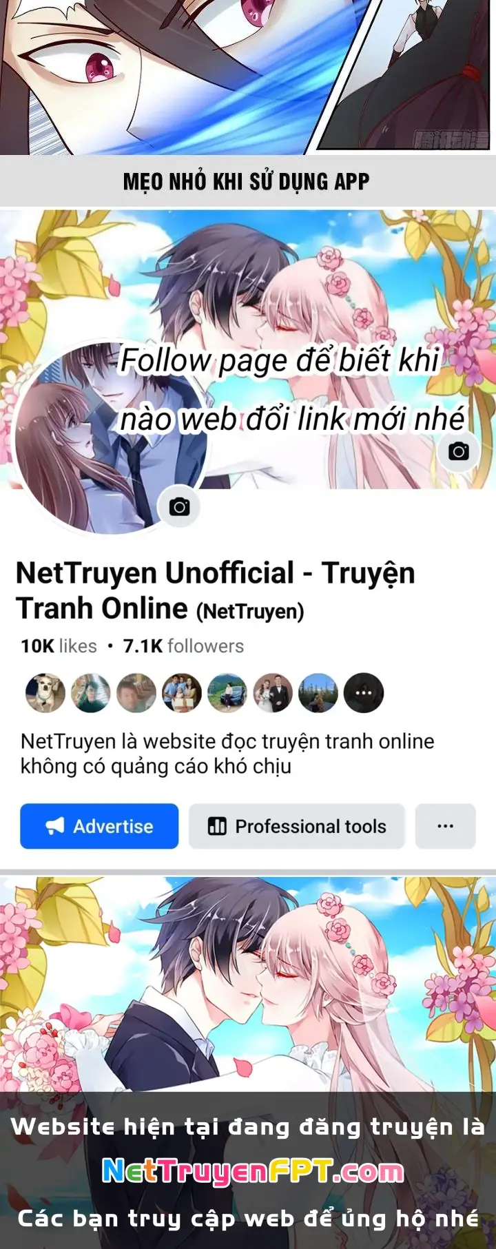 Bắt Đầu Giết Chóc Từ Một Thanh Kiếm Chapter 74 - Trang 49