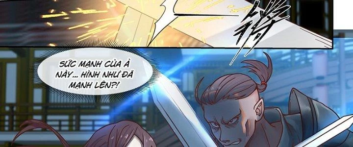 Bắt Đầu Giết Chóc Từ Một Thanh Kiếm Chapter 74 - Trang 8