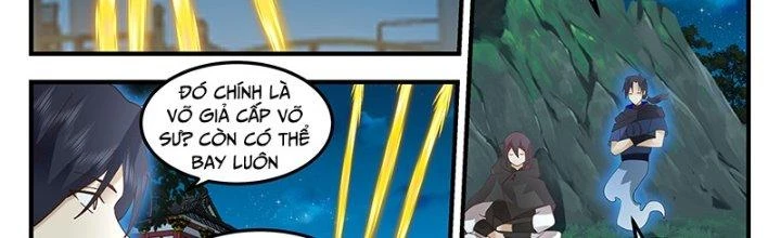 Bắt Đầu Giết Chóc Từ Một Thanh Kiếm Chapter 75 - Trang 14
