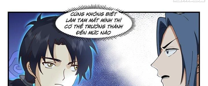 Bắt Đầu Giết Chóc Từ Một Thanh Kiếm Chapter 75 - Trang 17