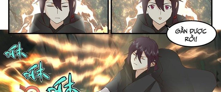 Bắt Đầu Giết Chóc Từ Một Thanh Kiếm Chapter 75 - Trang 19