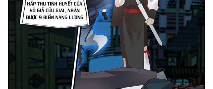 Bắt Đầu Giết Chóc Từ Một Thanh Kiếm Chapter 75 - Trang 3
