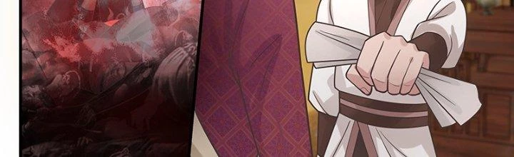 Bắt Đầu Giết Chóc Từ Một Thanh Kiếm Chapter 75 - Trang 34
