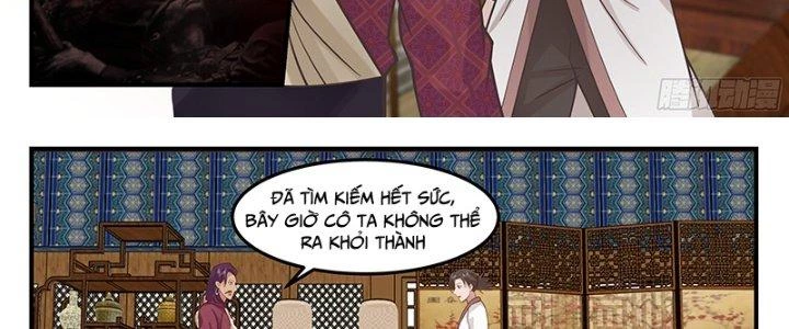 Bắt Đầu Giết Chóc Từ Một Thanh Kiếm Chapter 75 - Trang 35