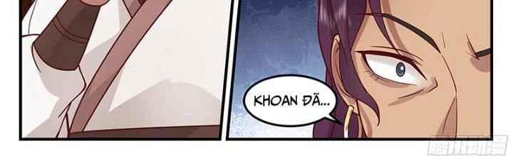 Bắt Đầu Giết Chóc Từ Một Thanh Kiếm Chapter 75 - Trang 38
