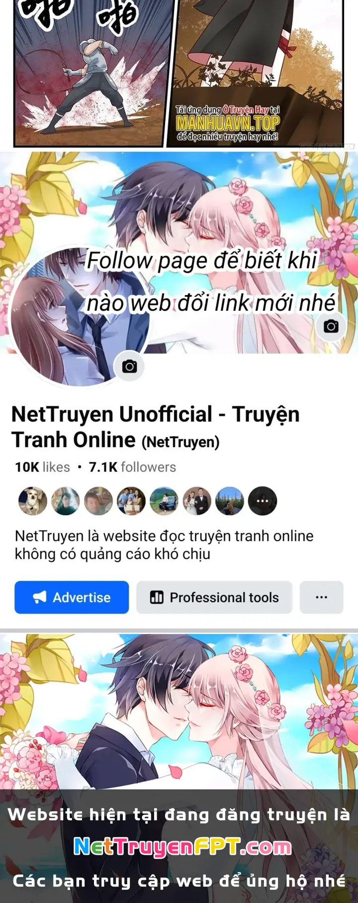 Bắt Đầu Giết Chóc Từ Một Thanh Kiếm Chapter 75 - Trang 45