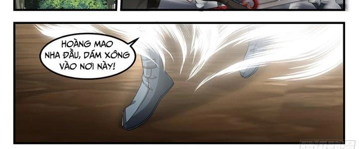 Bắt Đầu Giết Chóc Từ Một Thanh Kiếm Chapter 76 - Trang 16
