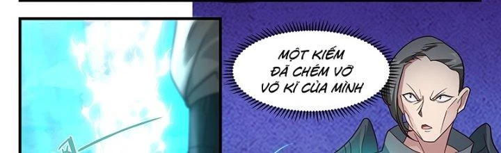 Bắt Đầu Giết Chóc Từ Một Thanh Kiếm Chapter 76 - Trang 18