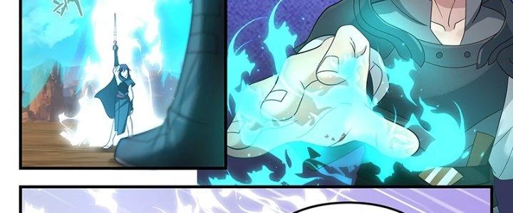 Bắt Đầu Giết Chóc Từ Một Thanh Kiếm Chapter 76 - Trang 19