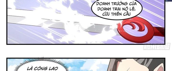 Bắt Đầu Giết Chóc Từ Một Thanh Kiếm Chapter 76 - Trang 20