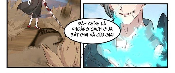 Bắt Đầu Giết Chóc Từ Một Thanh Kiếm Chapter 76 - Trang 29