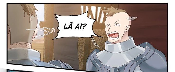 Bắt Đầu Giết Chóc Từ Một Thanh Kiếm Chapter 76 - Trang 3