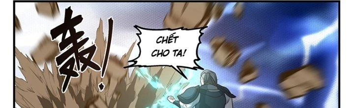 Bắt Đầu Giết Chóc Từ Một Thanh Kiếm Chapter 76 - Trang 30