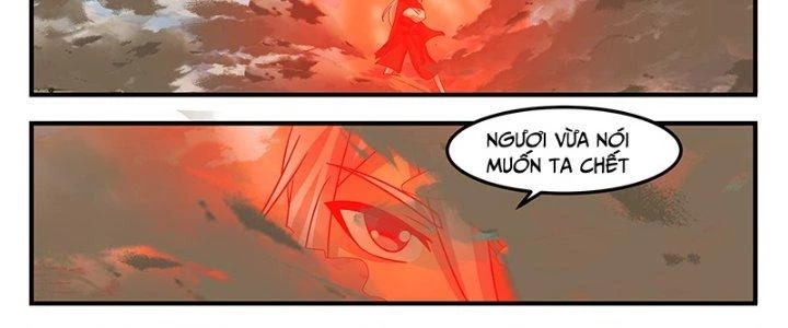 Bắt Đầu Giết Chóc Từ Một Thanh Kiếm Chapter 76 - Trang 32