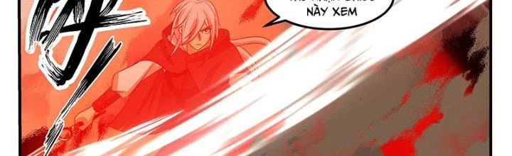 Bắt Đầu Giết Chóc Từ Một Thanh Kiếm Chapter 76 - Trang 34