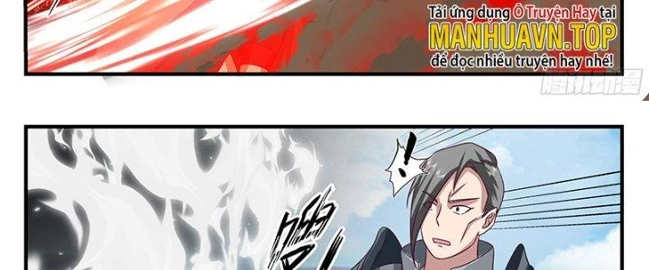 Bắt Đầu Giết Chóc Từ Một Thanh Kiếm Chapter 76 - Trang 35